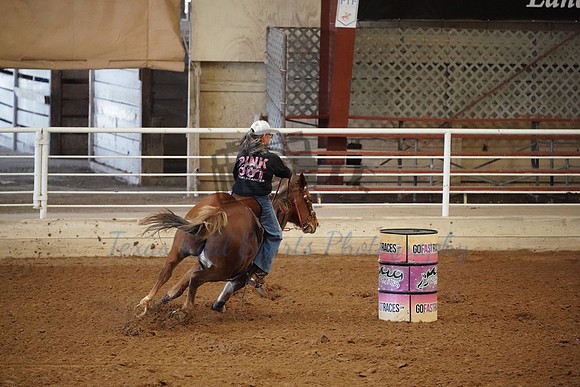 GFR00013