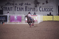 GFR00002