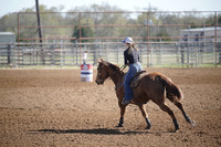 Skyline Prod Madisonville, Tx 03.16.2025 - 72