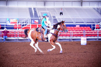 GCBRA Rosenberg, Tx 05.31.2025 - 77
