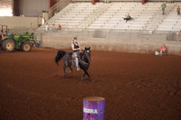 GCBRA Edna, Tx 05.18-19.2024 - St39