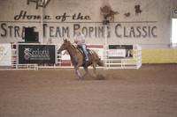 GFR San Antonio, Tx 09.27-29.2024 - Sat74,