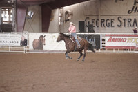 GFR San Antonio, Tx 09.27-29.2024 - Sat20, Sun28