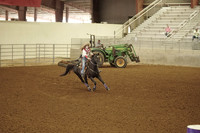 GCBRA Edna, Tx 10.19.2024 - 29
