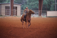 GFR00021
