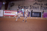 GFR00017