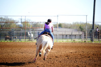 Skyline Prod Madisonville, Tx 03.16.2025 - 110