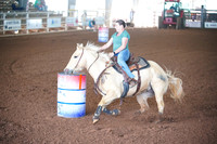 GCBRA Angleton 03.15.2025 - 18