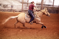 CBP Groesbeck, Tx 11.03.2024 - 64