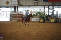 Lively Prod Crockett, Tx 02.02.2025 - 42