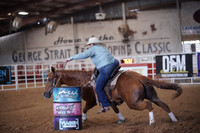 GFR Memorial Day Weekend San Antonio, Tx 05.23-25.2025 - SA57, ShootOut50