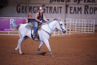 GFR00016