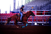 GCBRA Rosenberg, Tx 05.31.2025 - 4