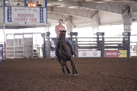 GCBRA Angleton, Tx 08.24.2024 - 134