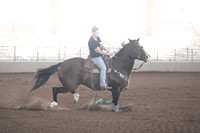 GFR Boos & Barrels Taylor, Tx 10.12.2024 - 13