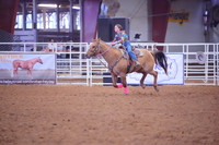 Hailey Kinsel Youth Race San Antonio, Tx 11.16.2024 - 285