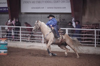 GFR00017