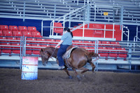 GCBRA Rosenberg, Tx 11.23.2024 - 14