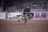 GFR00018