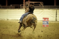 CBP Groesbeck, Tx 02.07.2025 - 106