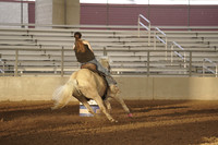 GFR Boom Boom Taylor, Tx 07.05-07.2024 - F126, Sa208, Su71