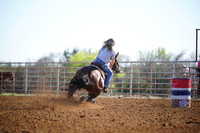 Skyline Prod Madisonville, Tx 03.16.2025 - 103