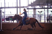 GCBRA Rosenberg, TX 05.31.2025 - P5, P27, 97