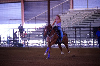 CBP00013