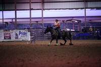 CBP Groesbeck, Tx 08.21.2025 - 125