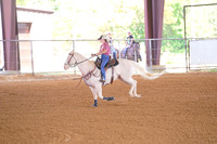 GFR Caldwell, Tx 09.14.2024 - 17