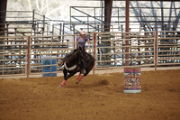 LIV00015