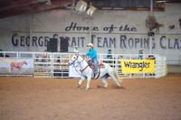 Hailey Kinsel Youth Race San Antonion, Tx 11.16.2024 - 255