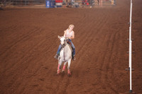 GCBRA Rosenberg, Tx 06.15.2024 - P33, 127