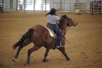 Lively Prod Crockett, Tx 02.02.2025 - 5