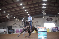 GFR Thanksgiving Classic San Antonio, Tx 11.28-12.01.2024 - Sat274, Sun 193