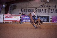 GFR00003
