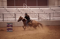 GFR Boos & Barrels Taylor, Tx 10.12.2024 - 147