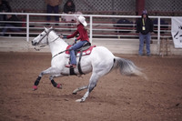 GFR Thanksgiving Classic San Antonio, Tx 11.28-12.01.2024 - F158, F188, F224, AC801, AC824, Sat356, Sun 329