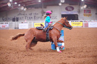 Briley Hebert