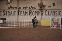 GFR San Antonio, Tx 09.27-29.2024 - PW7