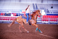 GCBRA Rosenberg, Tx 05.31.2025 - 81
