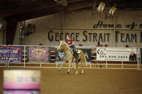 GFR San Antonio, Tx 03.23.2025 - 33