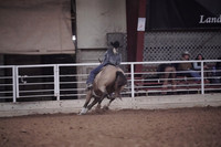 GFR00015