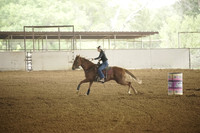 GFR00017