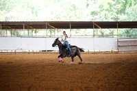 GFR Caldwell, Tx 07.17.2025- 5