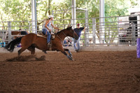 GCBRA LaPorte, Tx 06.08.2024 - 8