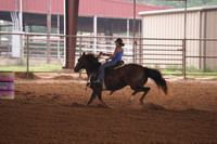 GFR Caldwell, Tx 05.21.2024 - 4