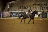 GFR00021
