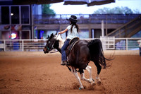 GFR San Antonio, Tx 04.11-13.2025 - F17, Sa28