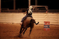 CBP Groesbeck, Tx 02.07.2025 - 102